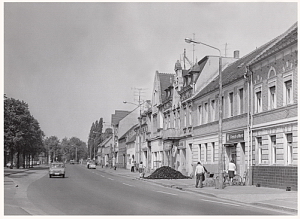 Senftenberg